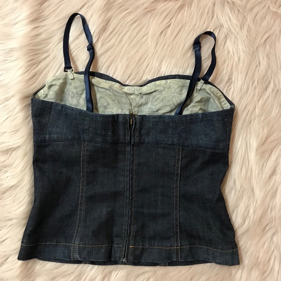 Top - Picture 4 of 4